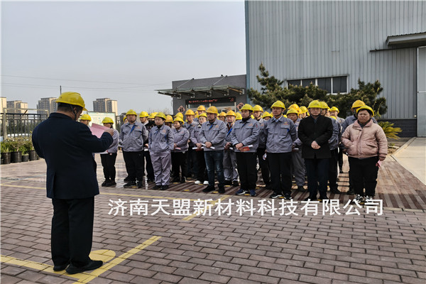 劳动人致敬6.jpg