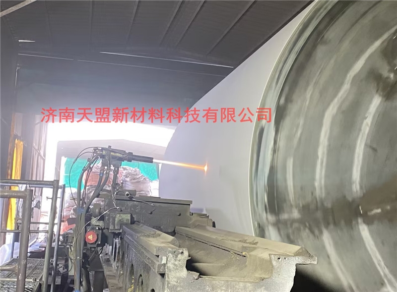 免费网站看片修复——高效、经济、持久的解决方案