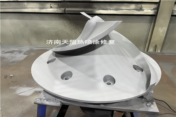 如何热修复转子.jpg