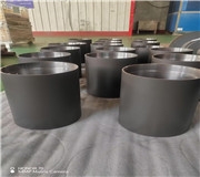 特氟龙涂层提升工件表面非粘附性能的理想选择