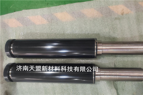 等离子喷涂修复技术的表面处理效果8.jpg