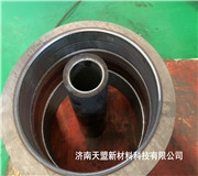 济南天盟攻破小型内套黄色免费看片软件